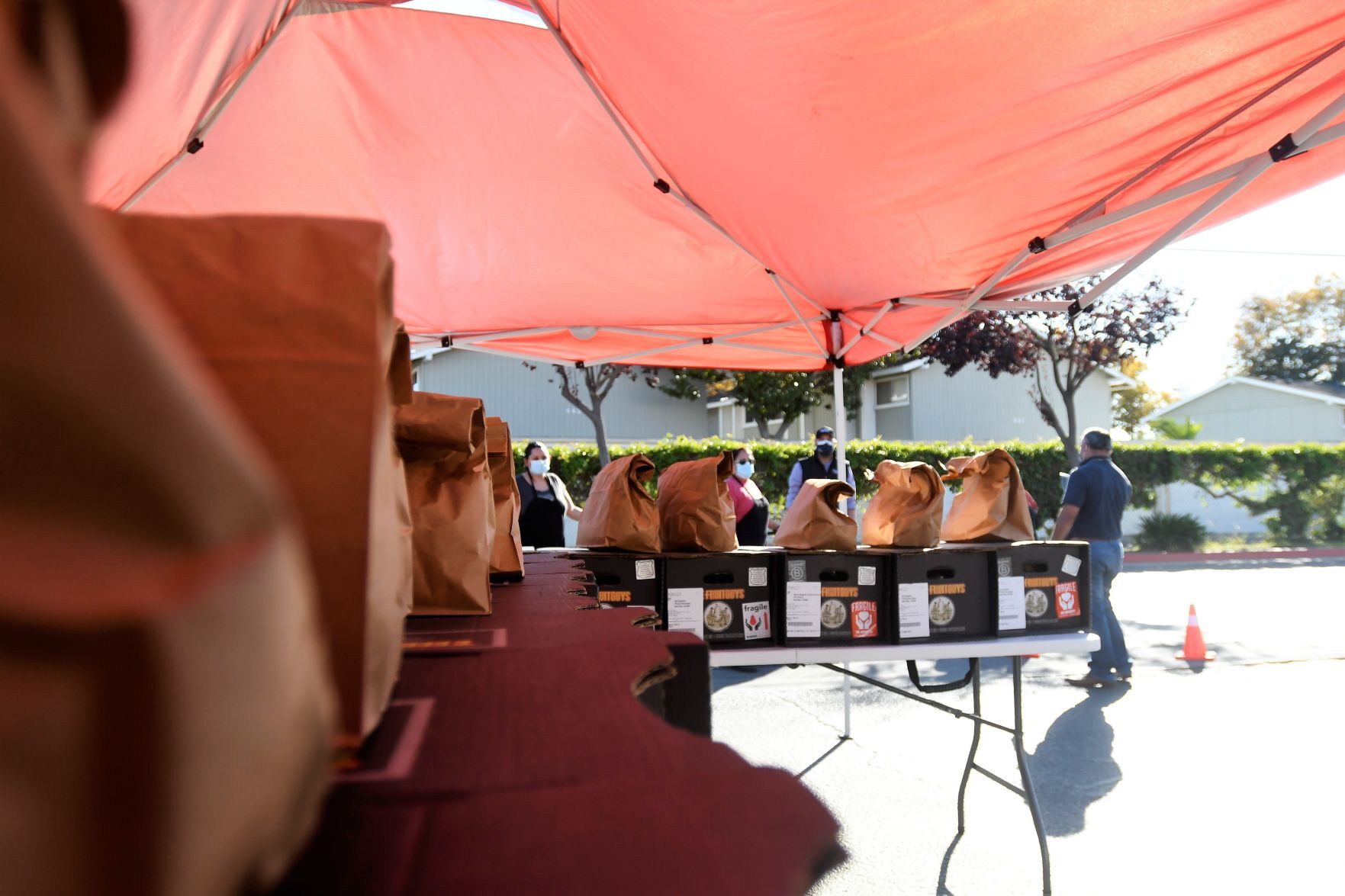 SMBSD Food Drive 4.JPG